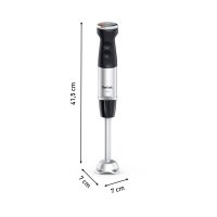 Tefal Quickchef+ HB671830 product thumbnail